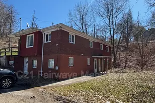 2551 Tilbrook Rd, Monroeville, PA 15146 - Photo 1