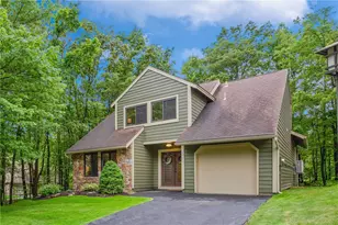 1757 Greenfield Dr, Hidden Valley, PA 15502 - Photo 1