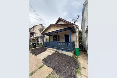 42 Hickory St, Etna, PA 15223 - Photo 1