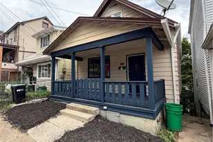 42 Hickory St, Etna, PA 15223 - Photo 1