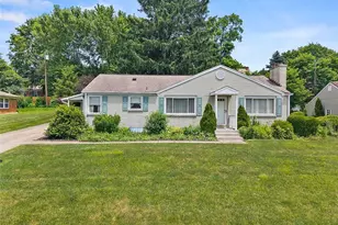 1814 Shaler Dr, Pittsburgh, PA 15116 - Photo 1