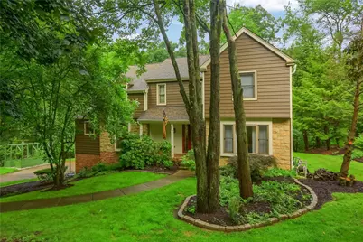 224 Seasons Dr., Marshall, PA 15090 - Photo 1