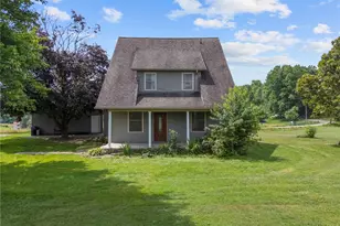 646 Woodside Old Frame Rd, Smithfield, PA 15478 - Photo 1