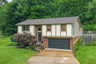 1920 Mayview Rd, Bridgeville, PA 15017 - Photo 1