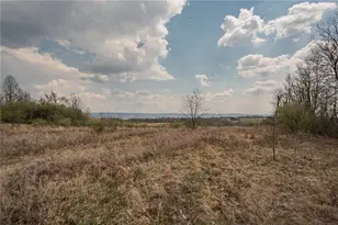 205 Pne Vw Dr, Georges Township, PA 15478 - Photo 1