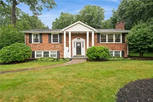 3043 Ben Venue Dr, Unity Township, PA 15601 - Photo 1