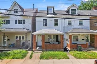 186 Oneida St, Pittsburgh, PA 15211 - Photo 1