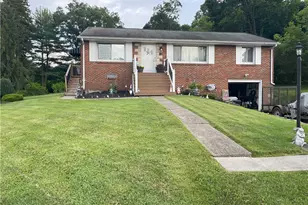 113 Bridle Rd, Pittsburgh, PA 15116 - Photo 1