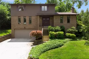 661 Vincent Dr, North Huntingdon, PA 15642 - Photo 1