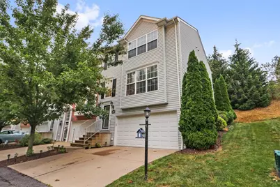 10550 Cherry Grove Ct, Pittsburgh, PA 15090 - Photo 1