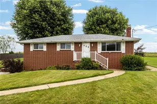 [Address not provided], North Franklin Township, PA 15301 - Photo 1