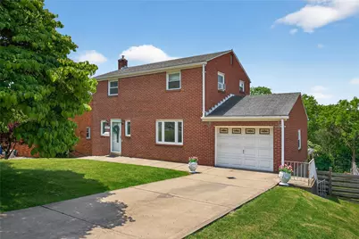 511 Brinwood Ave, Pittsburgh, PA 15227 - Photo 1