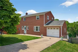 511 Brinwood Ave, Pittsburgh, PA 15227 - Photo 1