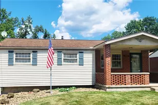 533 Anderson Ave, Pittsburgh, PA 15239 - Photo 1