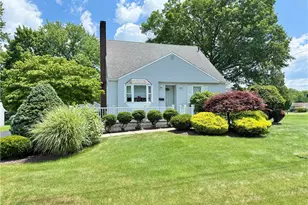 707 Grandview Ave, Union Township, PA 16101 - Photo 1