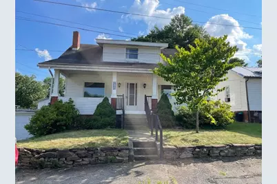 323 Stone Street, Greensboro, PA 15338 - Photo 1