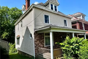 84 Lincoln St, Uniontown, PA 15401 - Photo 1