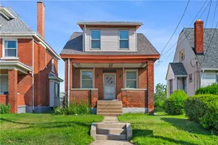 2959 Churchview Ave, Pittsburgh, PA 15227 - Photo 1