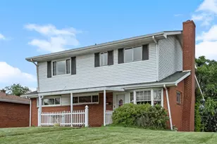 220 Garden City Dr, Monroeville, PA 15146 - Photo 1