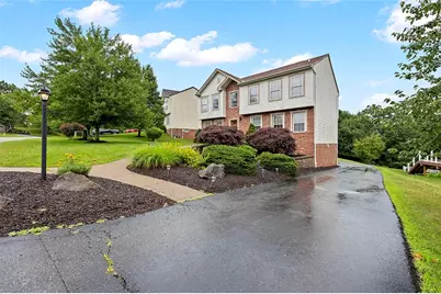 1071 Shawnee Ridge Dr, Cheswick, PA 15024 - Photo 1