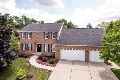 112 Tara Dr, Unity Township, PA 15601 - Photo 1