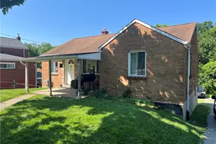 920 Jefferson Rd, Pittsburgh, PA 15235 - Photo 1