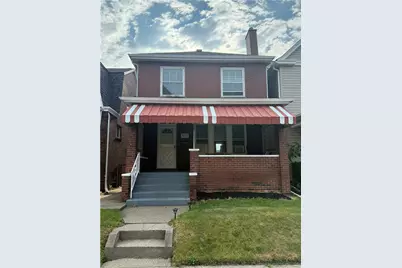 832 Maplewood Ave, Ambridge, PA 15003 - Photo 1