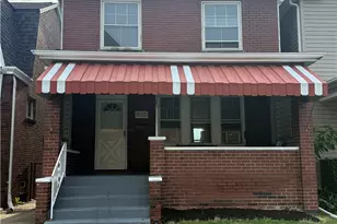 832 Maplewood Ave, Ambridge, PA 15003 - Photo 1