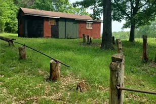 943 Walley Run Dr, Marion Township, PA 16233 - Photo 1