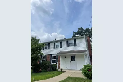 143 Carriage Hill Rd, Ross Twp, PA 15116 - Photo 1