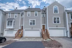 2627 Hunters Point, Pittsburgh, PA 15090 - Photo 1