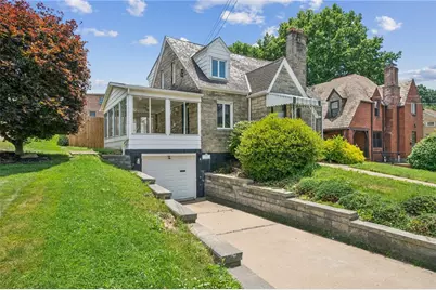 138 Betty Rae Dr, Pittsburgh, PA 15236 - Photo 1