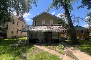 2011 7th Ave, Beaver Falls, PA 15010 - Photo 1