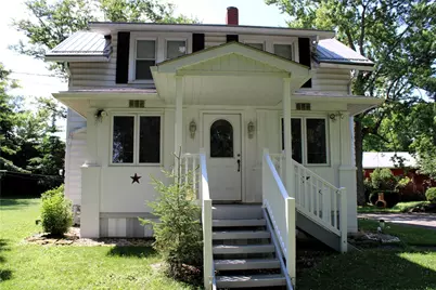 178 N Washington Road, Washington Township, PA 15613 - Photo 1