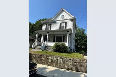 420 1st St, Butler, PA 16001 - Photo 1