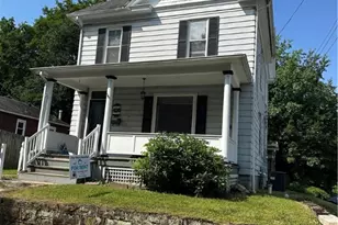 420 1st St, Butler, PA 16001 - Photo 1
