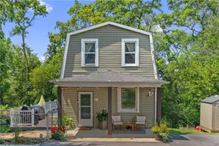 41 Herbst Rd, Kennedy Township, PA 15108 - Photo 1