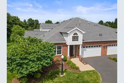 202 Providence Ct, Adams Township, PA 16059 - Photo 1