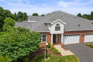 202 Providence Ct, Adams Township, PA 16059 - Photo 1