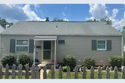 1008 Upston St, Port Vue, PA 15133 - Photo 1