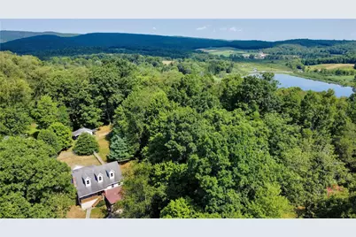 152 William Penn Trail, Wharton Township, PA 15470 - Photo 1