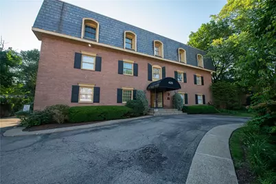 425 N Neville St #302, Pittsburgh, PA 15213 - Photo 1