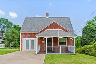 21 Garden Terrace, Pittsburgh, PA 15221 - Photo 1
