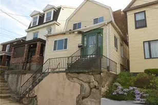 414 George St, Turtle Creek, PA 15145 - Photo 1