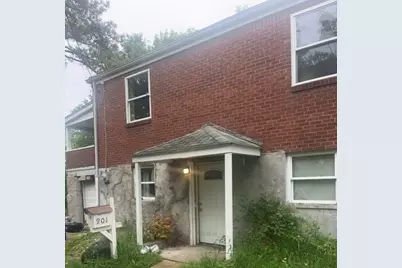 901 Fryer St, Bridgeville, PA 15017 - Photo 1