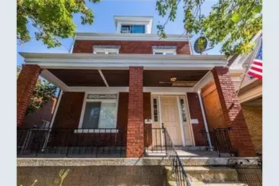 1415 Rutherford Ave, Beechview, PA 15216 - Photo 1