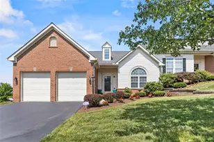 304 Horizon Drive, Monroeville, PA 15146 - Photo 1