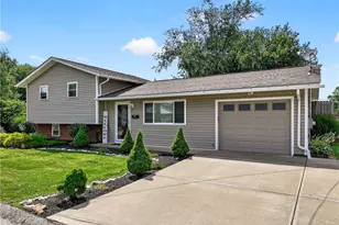 233 Woodland Ave, Rostraver, PA 15012 - Photo 1