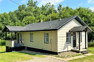 1747 Galilee Rd, North Beaver Township, PA 16157 - Photo 1