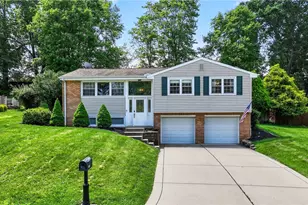 555 Madison St, Pittsburgh, PA 15237 - Photo 1